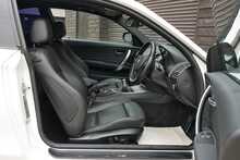 BMW 1 Series 135I M Sport 