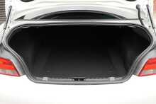 BMW 1 Series 135I M Sport 