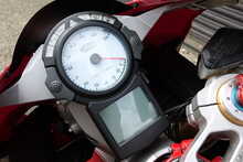 Ducati 749 R Testastretta 