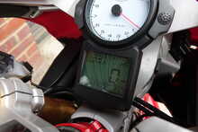 Ducati 749 R Testastretta 