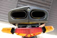 Ducati 749 R Testastretta 