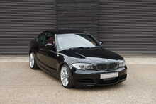 BMW 1 Series 135I M Sport 