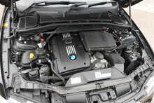 BMW 1 Series 135I M Sport 