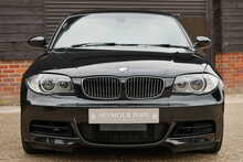 BMW 1 Series 135I M Sport 