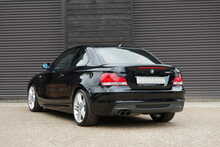 BMW 1 Series 135I M Sport 