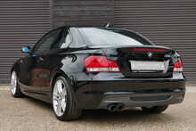 BMW 1 Series 135I M Sport 