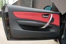 BMW 1 Series 135I M Sport 