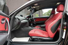 BMW 1 Series 135I M Sport 