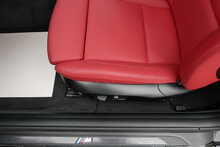 BMW 1 Series 135I M Sport 