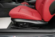 BMW 1 Series 135I M Sport 