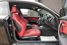 BMW 1 Series 135I M Sport 