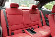 BMW 1 Series 135I M Sport 