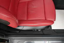 BMW 1 Series 135I M Sport 