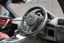 BMW 1 Series 135I M Sport 