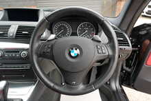 BMW 1 Series 135I M Sport 