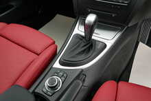 BMW 1 Series 135I M Sport 