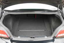 BMW 1 Series 135I M Sport 