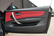 BMW 1 Series 135I M Sport 