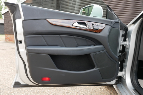 350 V6 BlueEFFICIENCY Coupe 3.5 Automatic Petrol