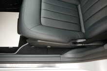 Mercedes-Benz CLS 350 V6 BlueEFFICIENCY 