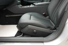 Mercedes-Benz CLS 350 V6 BlueEFFICIENCY 