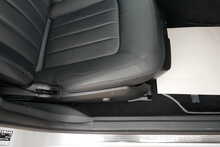 Mercedes-Benz CLS 350 V6 BlueEFFICIENCY 