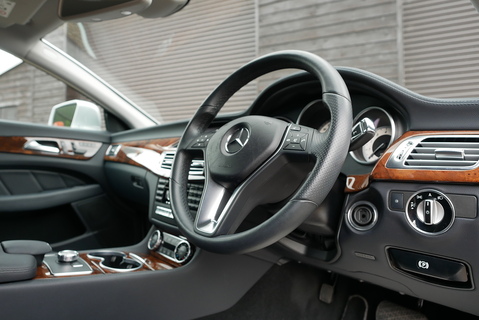 350 V6 BlueEFFICIENCY Coupe 3.5 Automatic Petrol