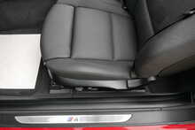 BMW 3 Series 335I M Sport 