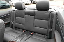 BMW 3 Series 335I M Sport 