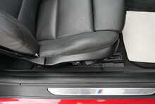 BMW 3 Series 335I M Sport 