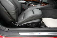 BMW 3 Series 335I M Sport 