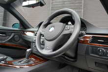 BMW 3 Series 335I M Sport 