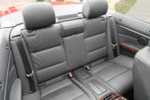 BMW 3 Series 335I M Sport 