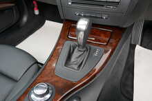 BMW 3 Series 335I M Sport 
