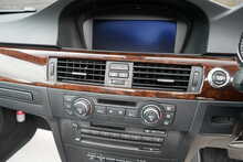 BMW 3 Series 335I M Sport 
