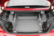 BMW 3 Series 335I M Sport 