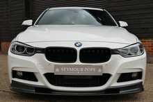 BMW 3 Series 335I M Sport Touring 