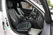 BMW 3 Series 335I M Sport Touring 