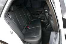 BMW 3 Series 335I M Sport Touring 