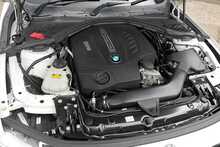 BMW 3 Series 335I M Sport Touring 