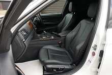 BMW 3 Series 335I M Sport Touring 
