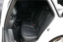 BMW 3 Series 335I M Sport Touring 