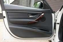 BMW 3 Series 335I M Sport Touring 