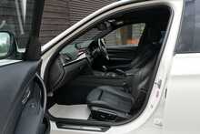 BMW 3 Series 335I M Sport Touring 