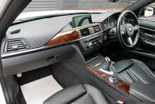 BMW 3 Series 335I M Sport Touring 