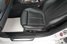 BMW 3 Series 335I M Sport Touring 