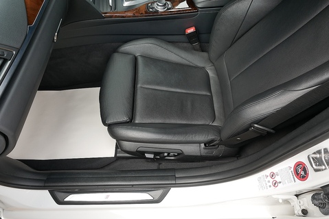 335I M Sport Touring Estate 3.0 Automatic Petrol