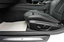 BMW 3 Series 335I M Sport Touring 