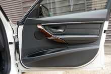 BMW 3 Series 335I M Sport Touring 