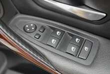 BMW 3 Series 335I M Sport Touring 